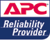 Ihr APC Reliability Provider, Lösungen für die Sicherheit Ihrer Stromversorgung und damit Ihrer Hardware und Software. Rufen Sie uns an: 07574-91401. Ihr APC Reliability Provider, Lösungen für die Sicherheit Ihrer Stromversorgung und damit Ihrer Hardware und Software. Rufen Sie uns an: 07574-91401.