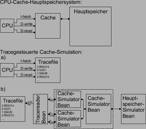 \includegraphics{CS_A1.eps}